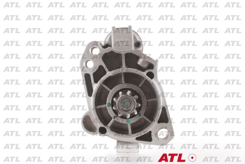 ATL Autotechnik A 78 260 Starter